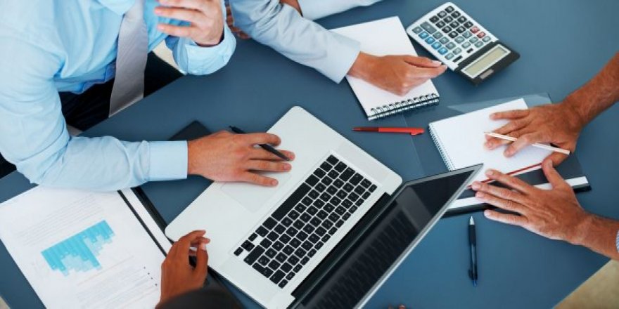 ihale Danışmanlık Hizmeti